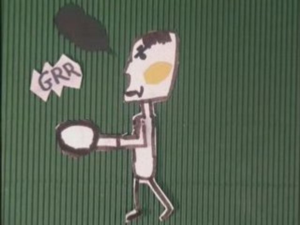 LA CREPE