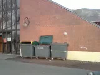 Les ch'tis footeux (22)