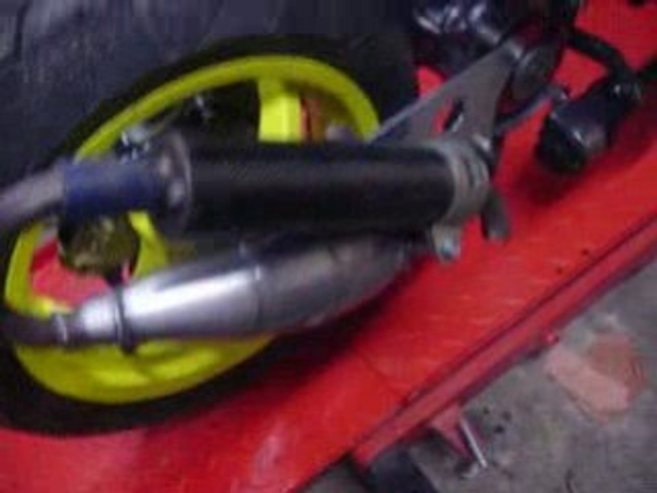 nitro mhr team