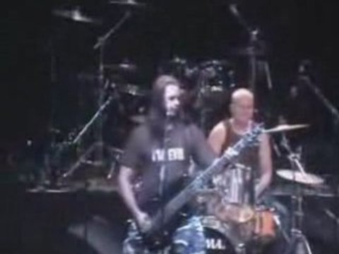 Eternal Tears of Sorrow - Blood of Faith (Stains My Hands)