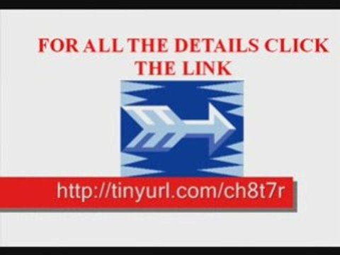 How to [Make Money][Home based business] [make money online]