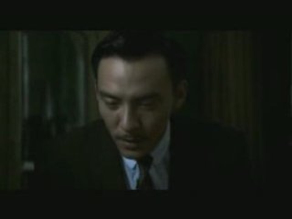 Rythme et variations (1)