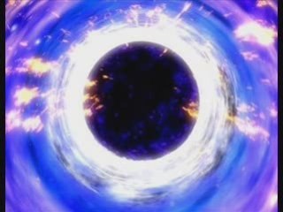 Neo cortex  storm of light  dj manian remix