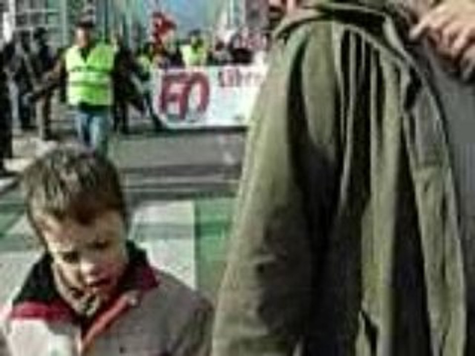 Manif 069