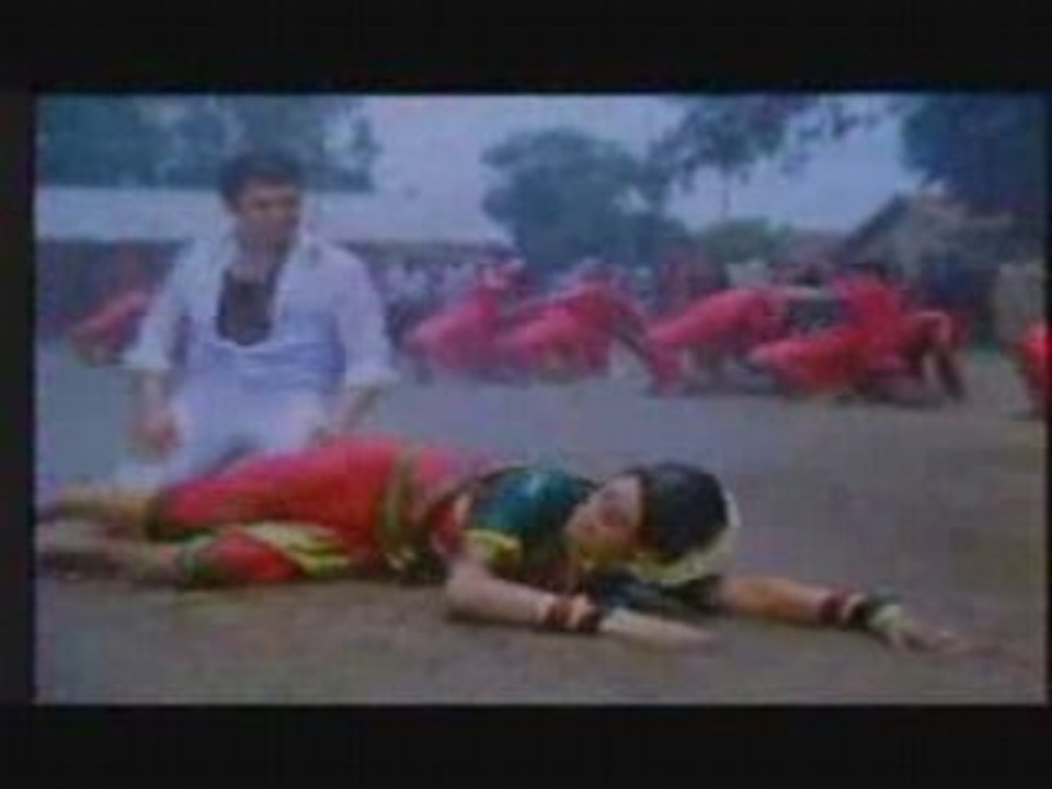 SAWT ATLAS Coolie- hamka isak huan hai yaaron