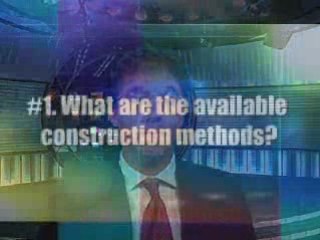 What you Need To Know Before You Buy A New Home