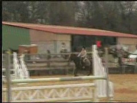 Mael & Osmose St Hilaire Club2