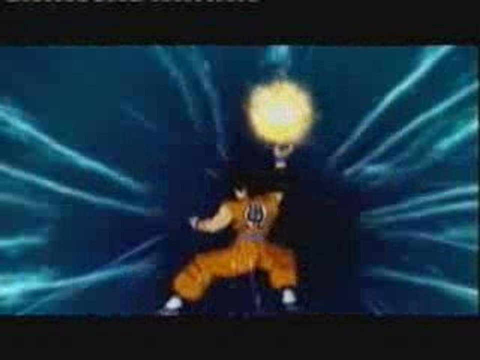 DBZ Burst Limit,- Yamcha Infini, [Funny Combo]