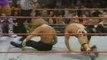 RAW is WAR 20/04/98 - DX vs. LOD 2000 e Owen Hart - Parte 10