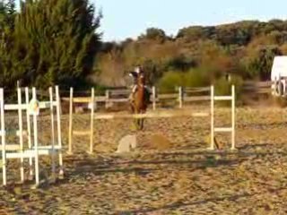 Orientation et moi au concours