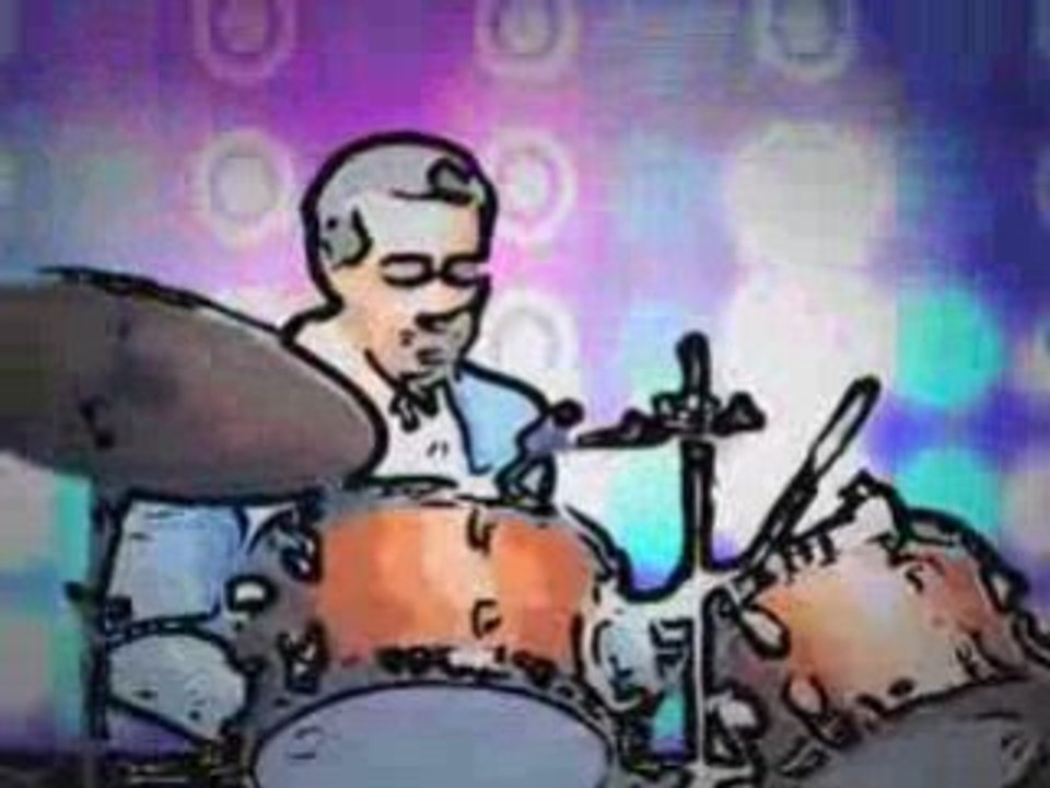 Creative Marketing Video | Creative Marketing Options