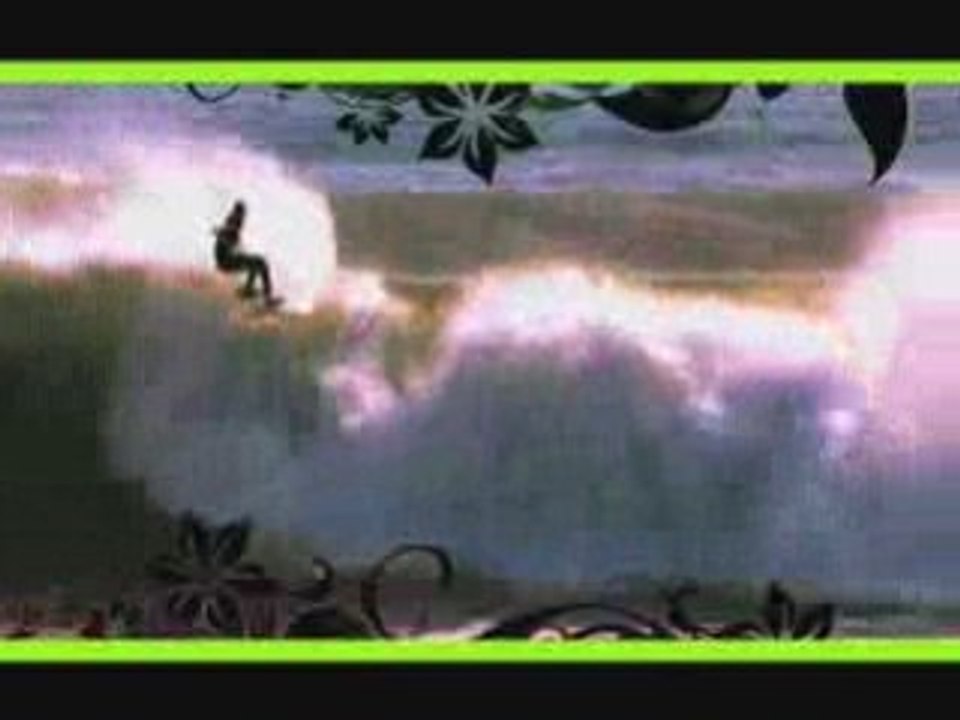 Web Marketing Strategy Video | Web Marketing Strategy Help