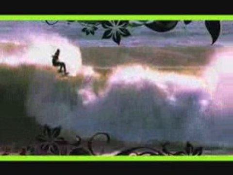 Web Marketing Strategy Video | Web Marketing Strategy Help