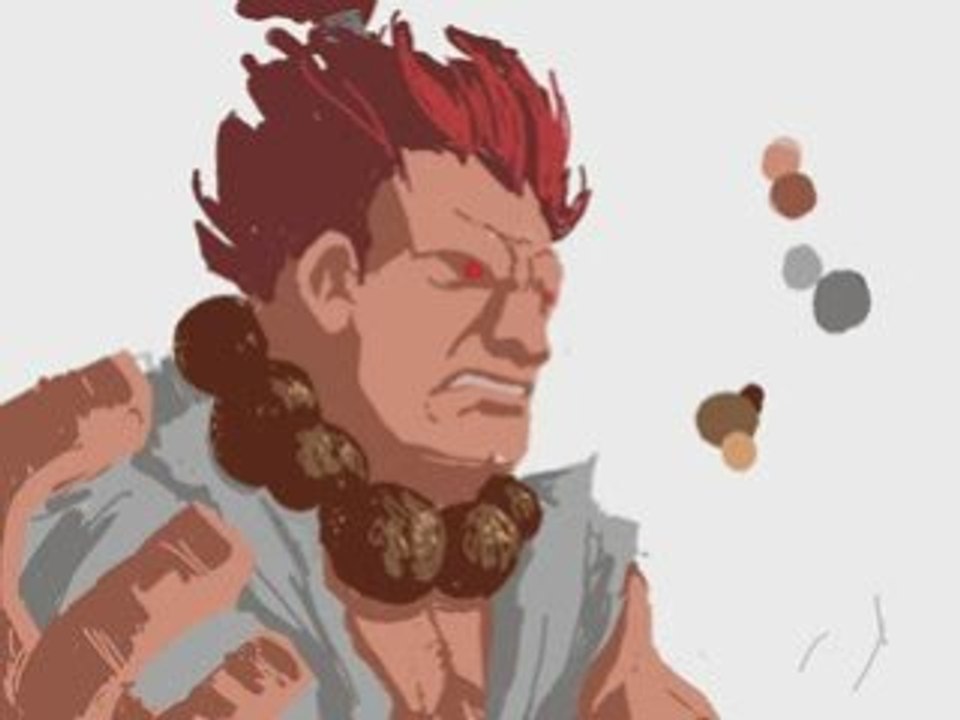 Extra Edition - Gouki