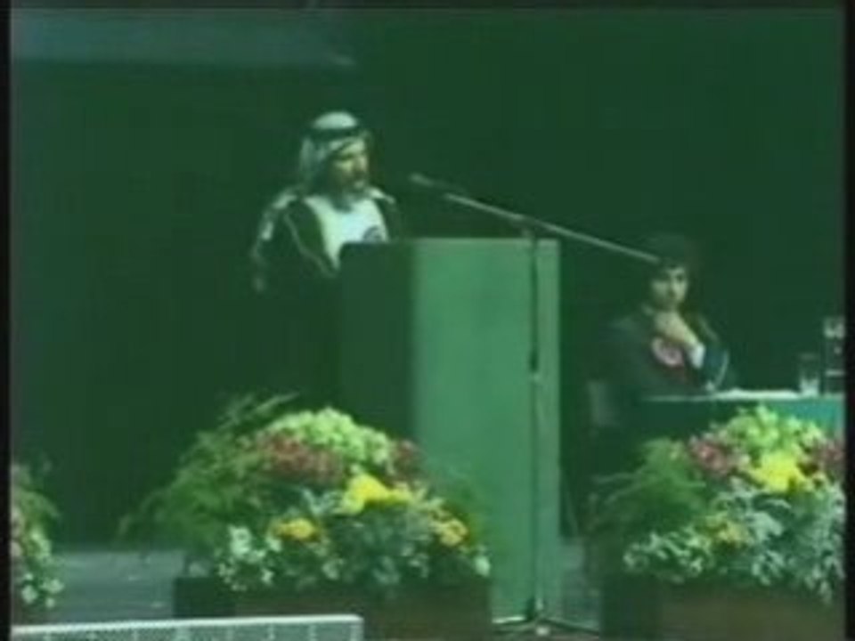 Jésus divin & Mahomet et l'islam ne sont pas dans la BIBLE