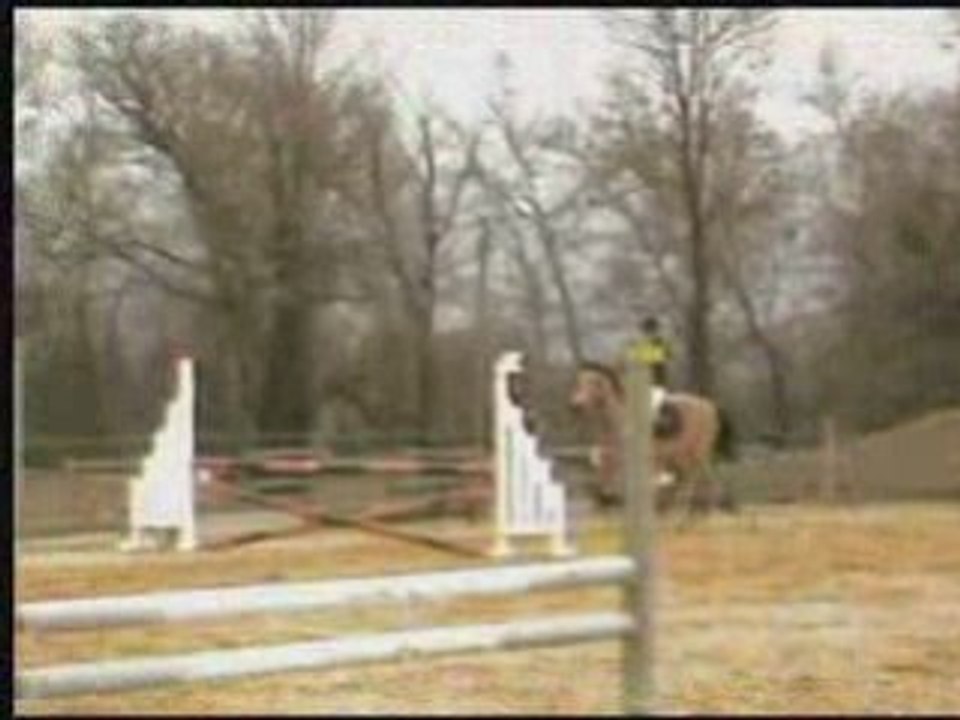 Johanna & Milka à St Hilaire Club2