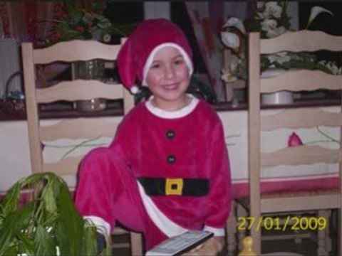 Quentin des bêtises