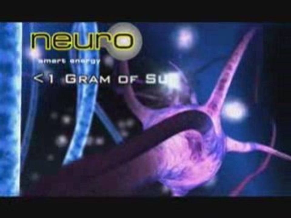 Trim Slim Shape Neuro and Vi-PAK by ViSalus Sciences is