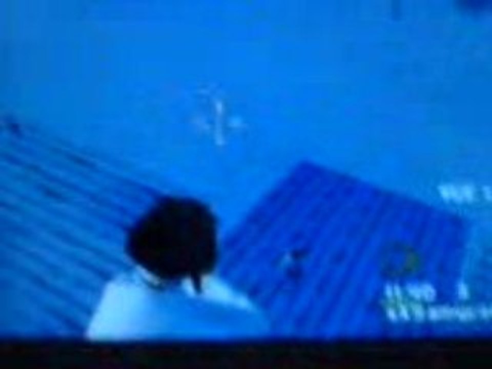 MOV00003