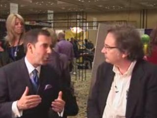 Breakthrough thinking, living and coaching