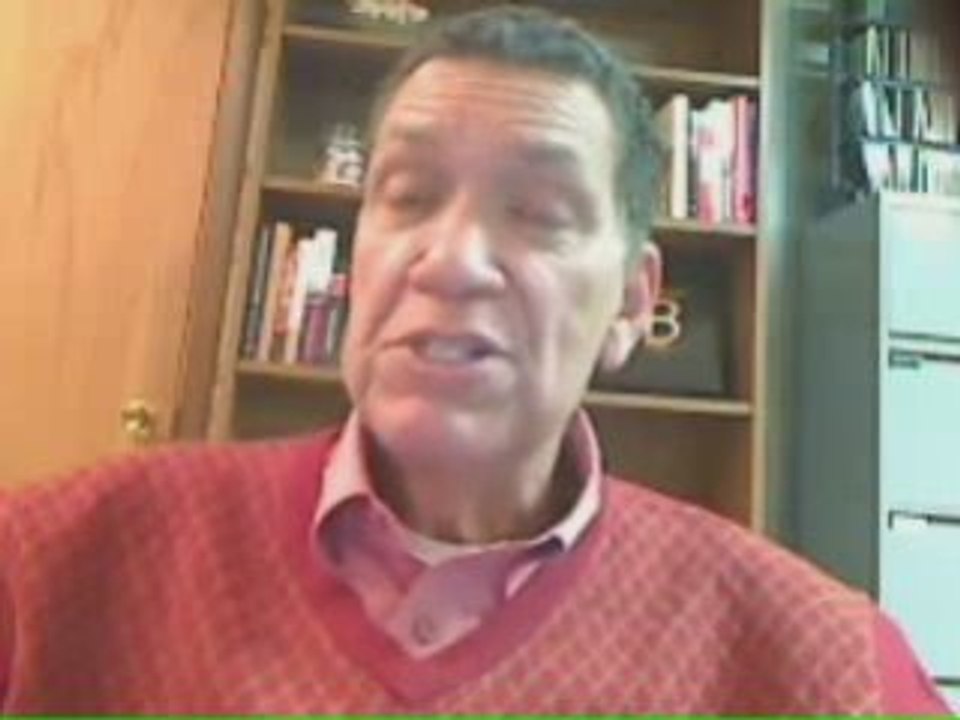 Make Money Online & Work from Home in Bowie -  No Joke!