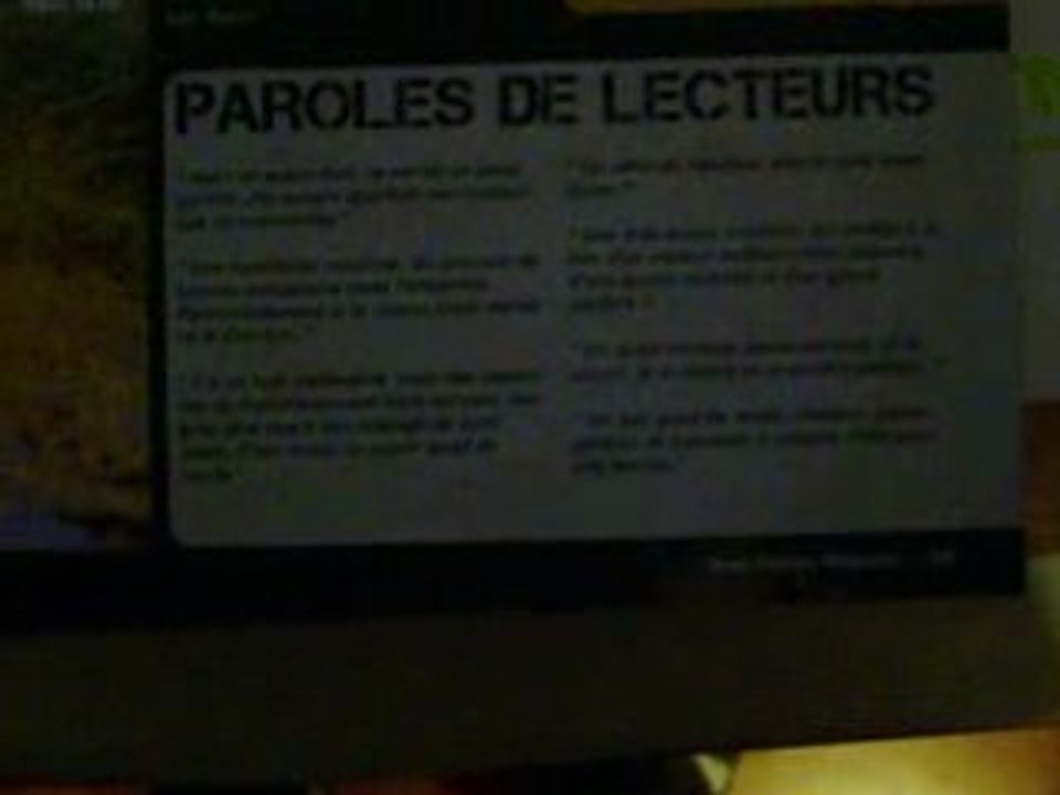 IMGP0382