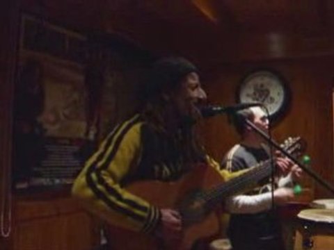 S - U*n m*atch d*e f*ou (1)