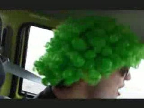 Quand la musique est bonne 2