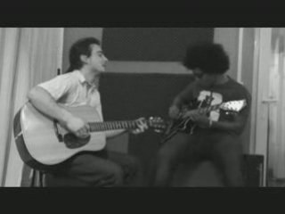 CONCERT PRIVE LE 7 FEVRIER