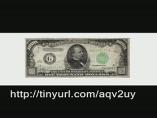HOW TO MAKE MONEY ONLINE -MAKE $100  DAY -ONLINE BUSINESS