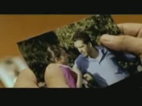 Yurtseven Kardesler - Ölmek Vardır Dönmek Yoktur