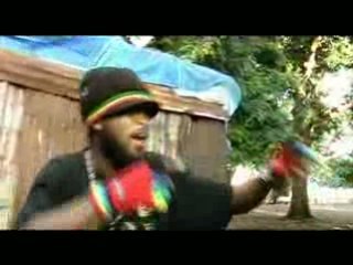 MISTA JOE DIOUBATE  Wéah ! Wéah !