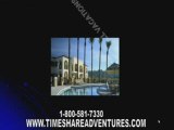 Planning To Buy, Sell or Rent a Timeshare
