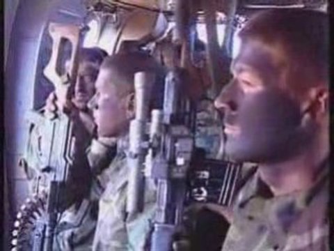 Bil Oglum Esat Kabaklı (_ata66kan_)