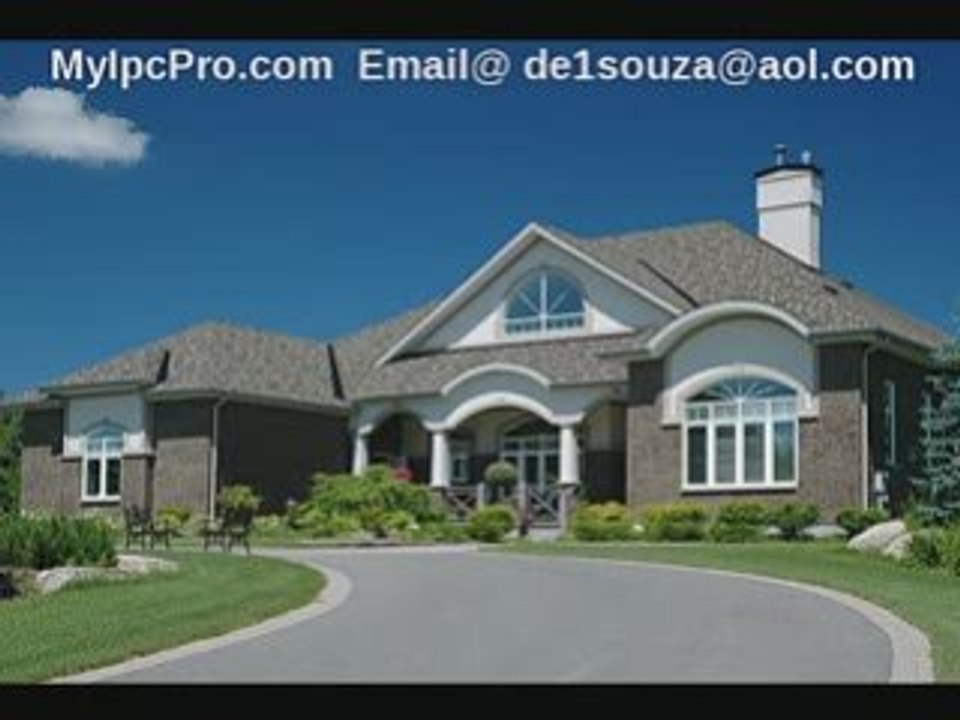 Home Based Business | IPC Program no monthly FEE