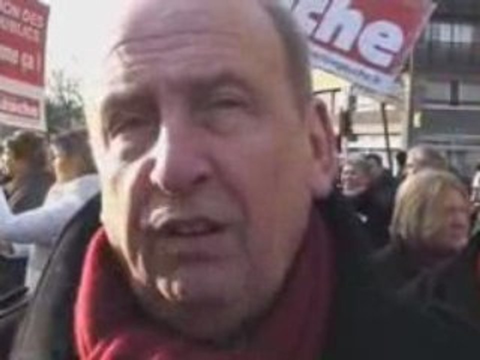 PGTV59
