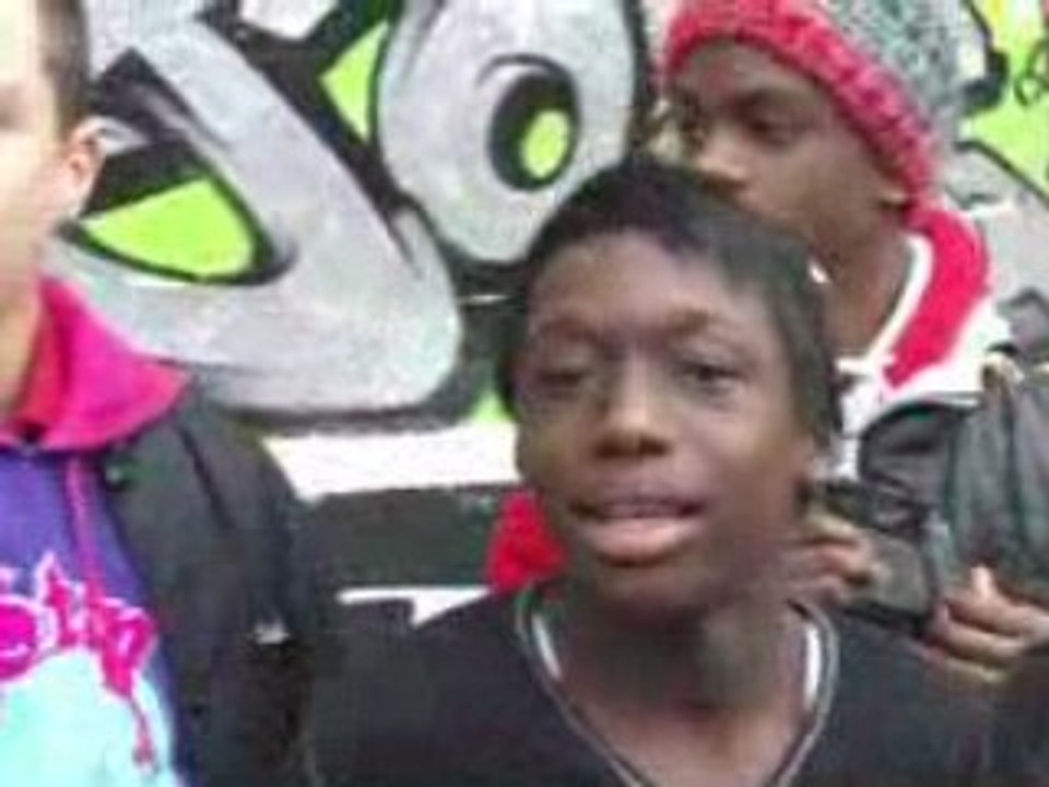 DEMANDE DE 1000% JEREM VS JIADE