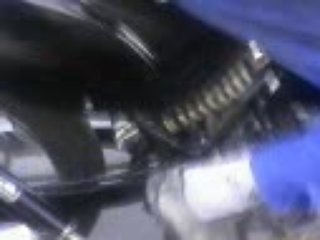 aprilia rx kit 70cc gilou