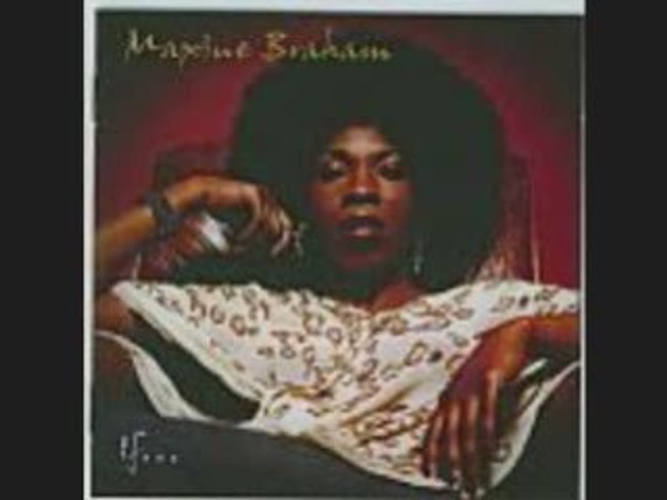 Soul funk 05