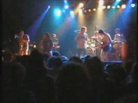 Dechire ta façe_0001