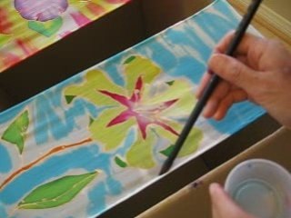 Korean song without lyric, can anybody help?