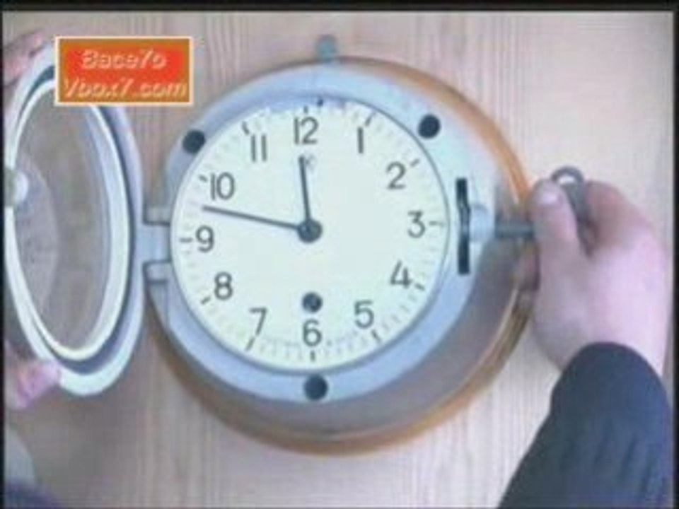 Veronika - Obrecheni na lubov