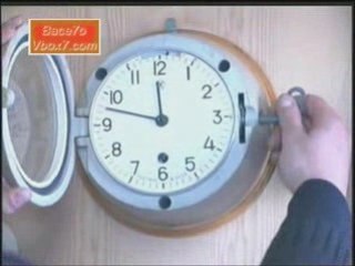 Veronika - Obrecheni na lubov