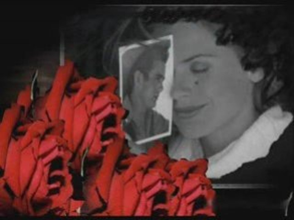 Affet Ne olurr Beni Bebeğim Bitsin Bu Hasret FULLEGLEN.COM