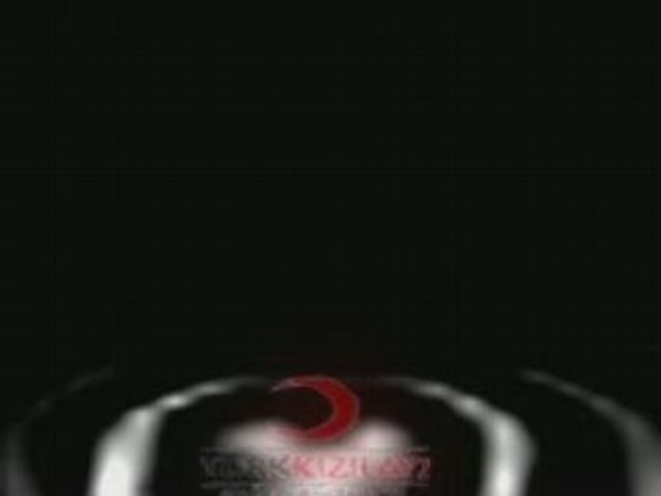 After effects reklam