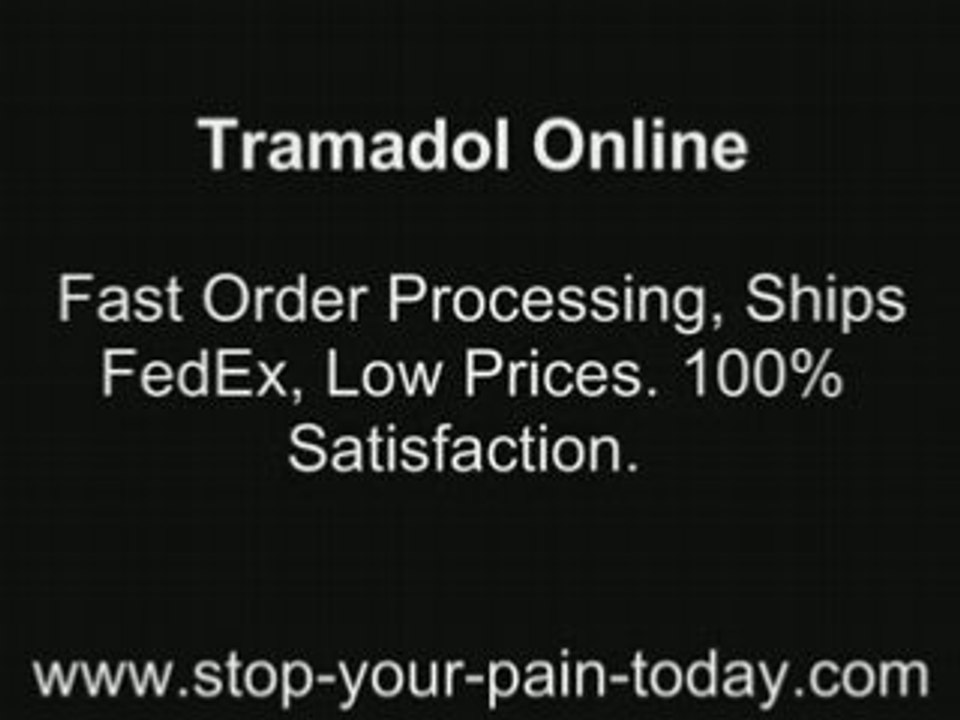 Chronic Tension Headache Treatment Florida