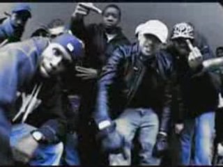 CLIP RAP SALE!!! H24 PERKIZ  DARMUSIK 92