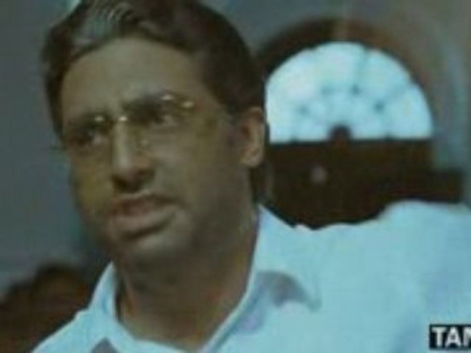 GHURU ABI AISH 009