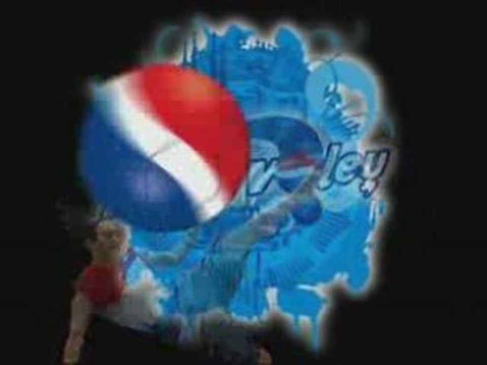 Mentira-pepsi