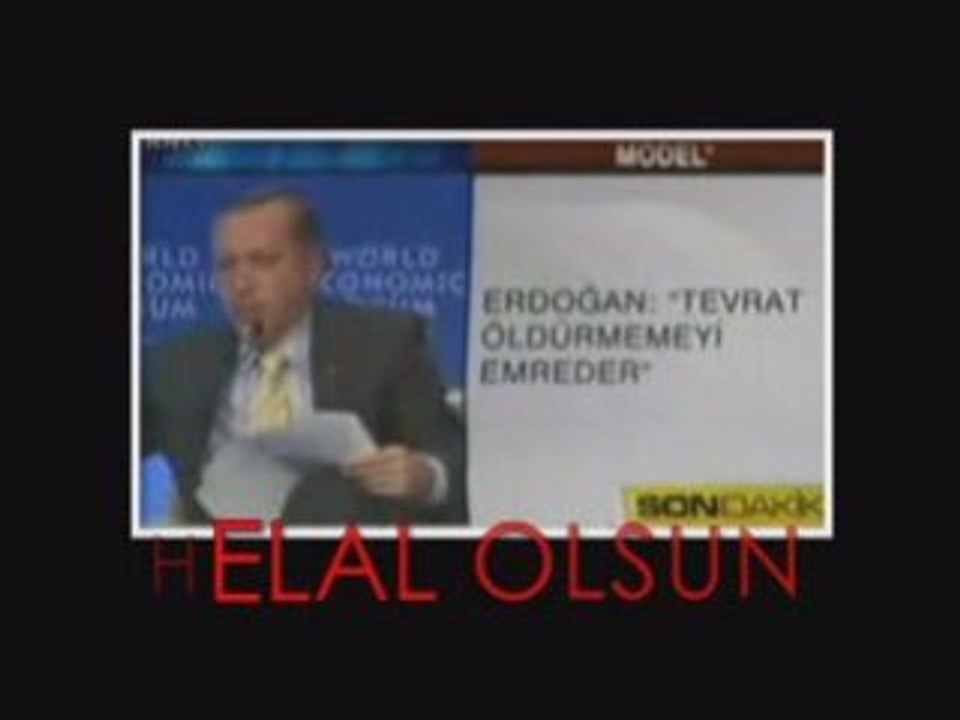Davos'un Fethi